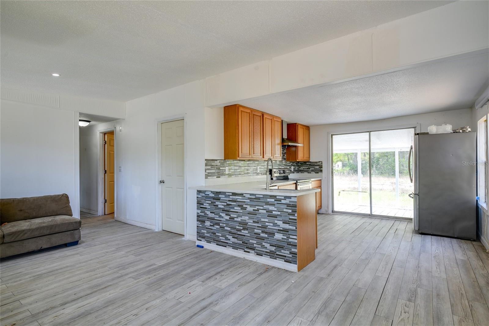 TROPICAL ACRES SOUTH UN 2 - Residential