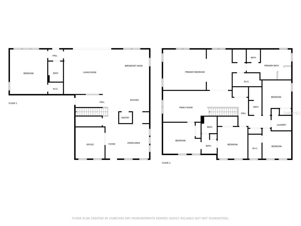 Photo of 8332 Swiss Chard Circle, Land O Lakes, FL 34637 (MLS # TB8400204)