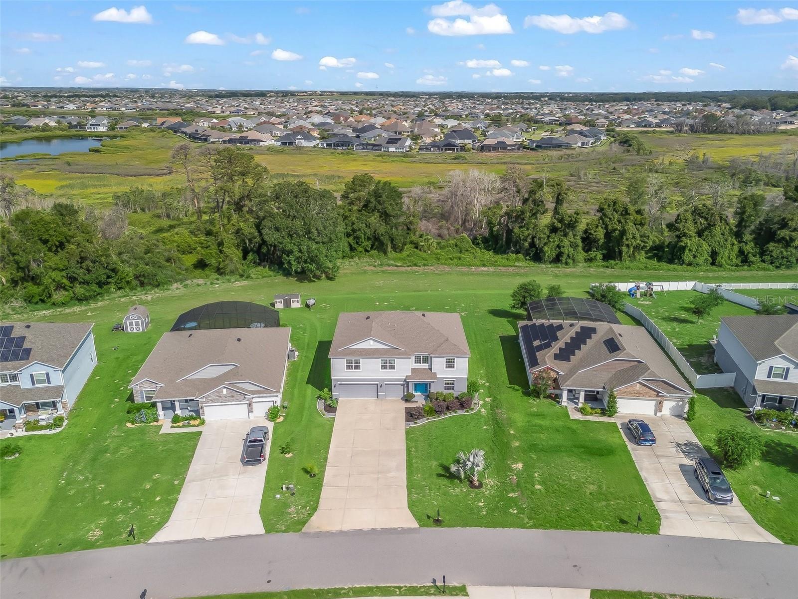 1824 FOREST GLEN DRIVE