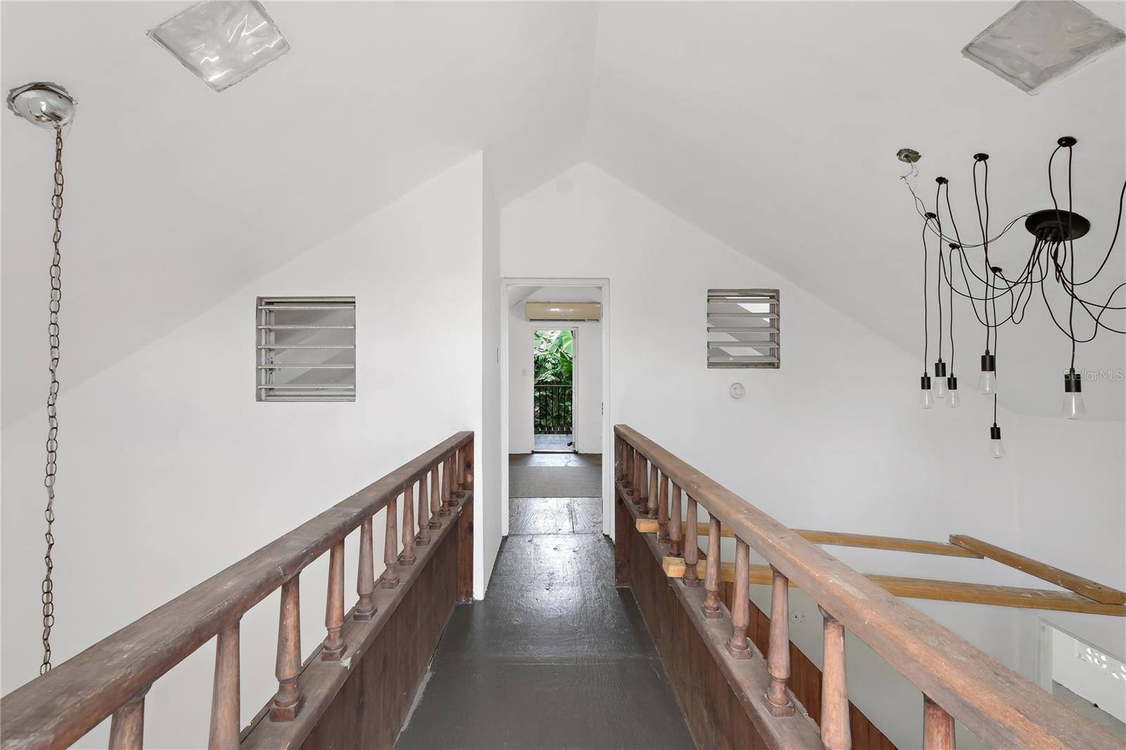 COMUNIDAD CANDAL - Residential