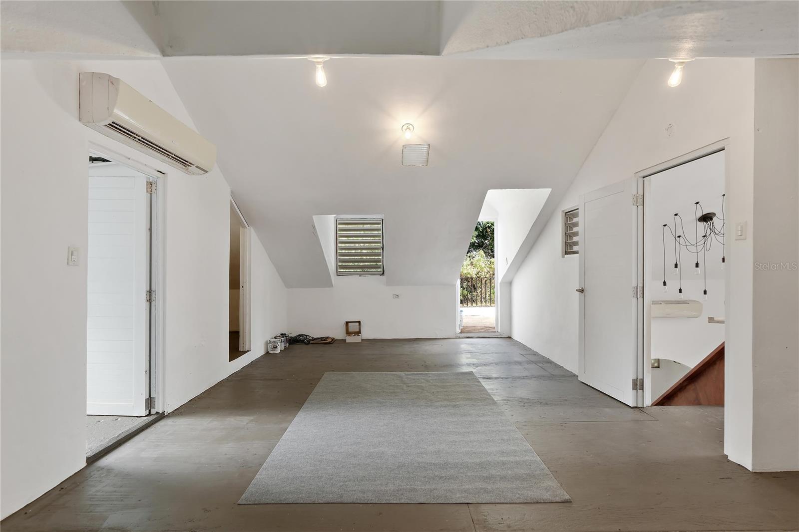 COMUNIDAD CANDAL - Residential