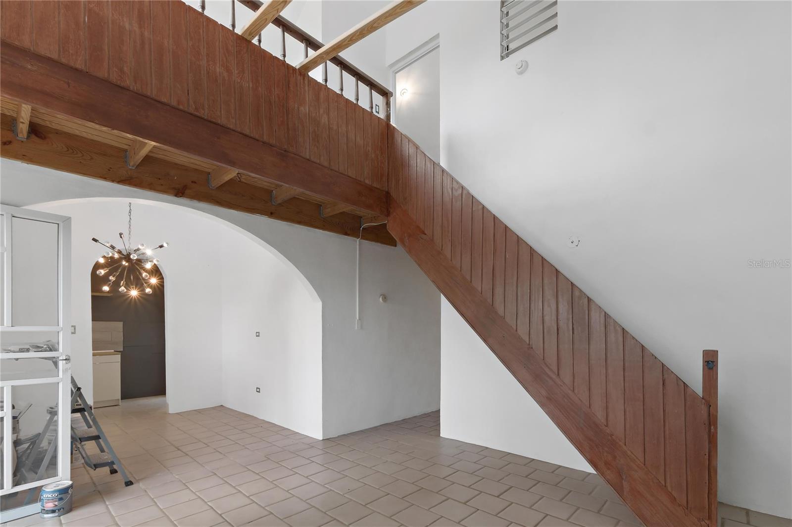 COMUNIDAD CANDAL - Residential