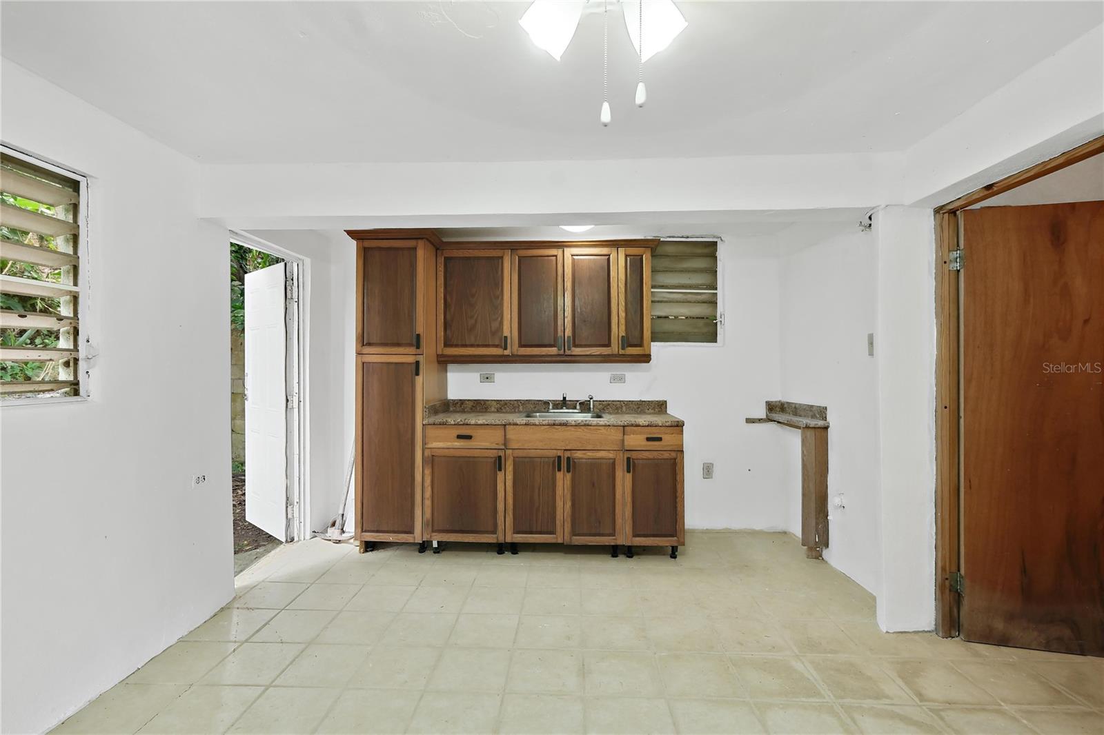 COMUNIDAD CANDAL - Residential