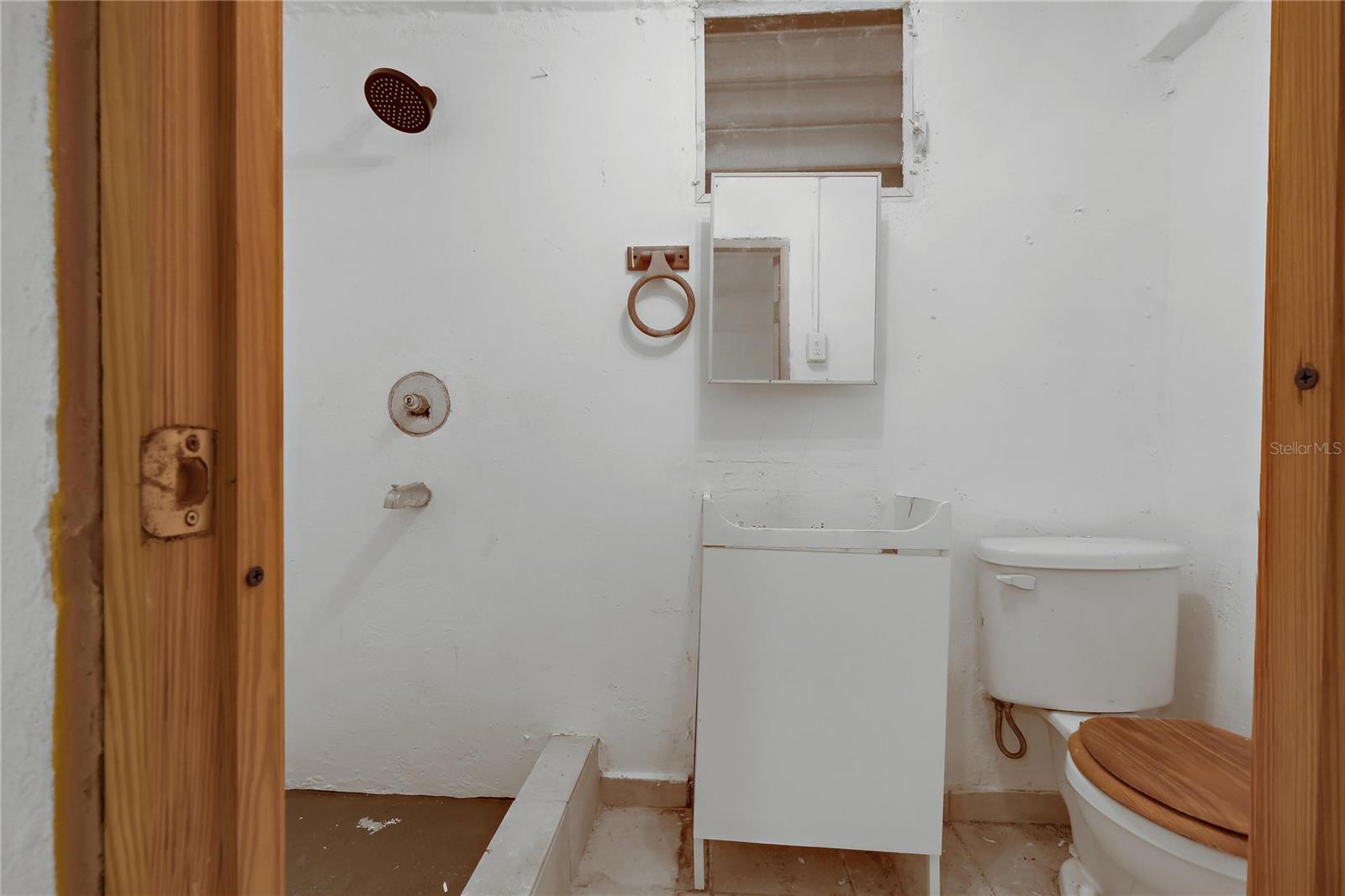 COMUNIDAD CANDAL - Residential