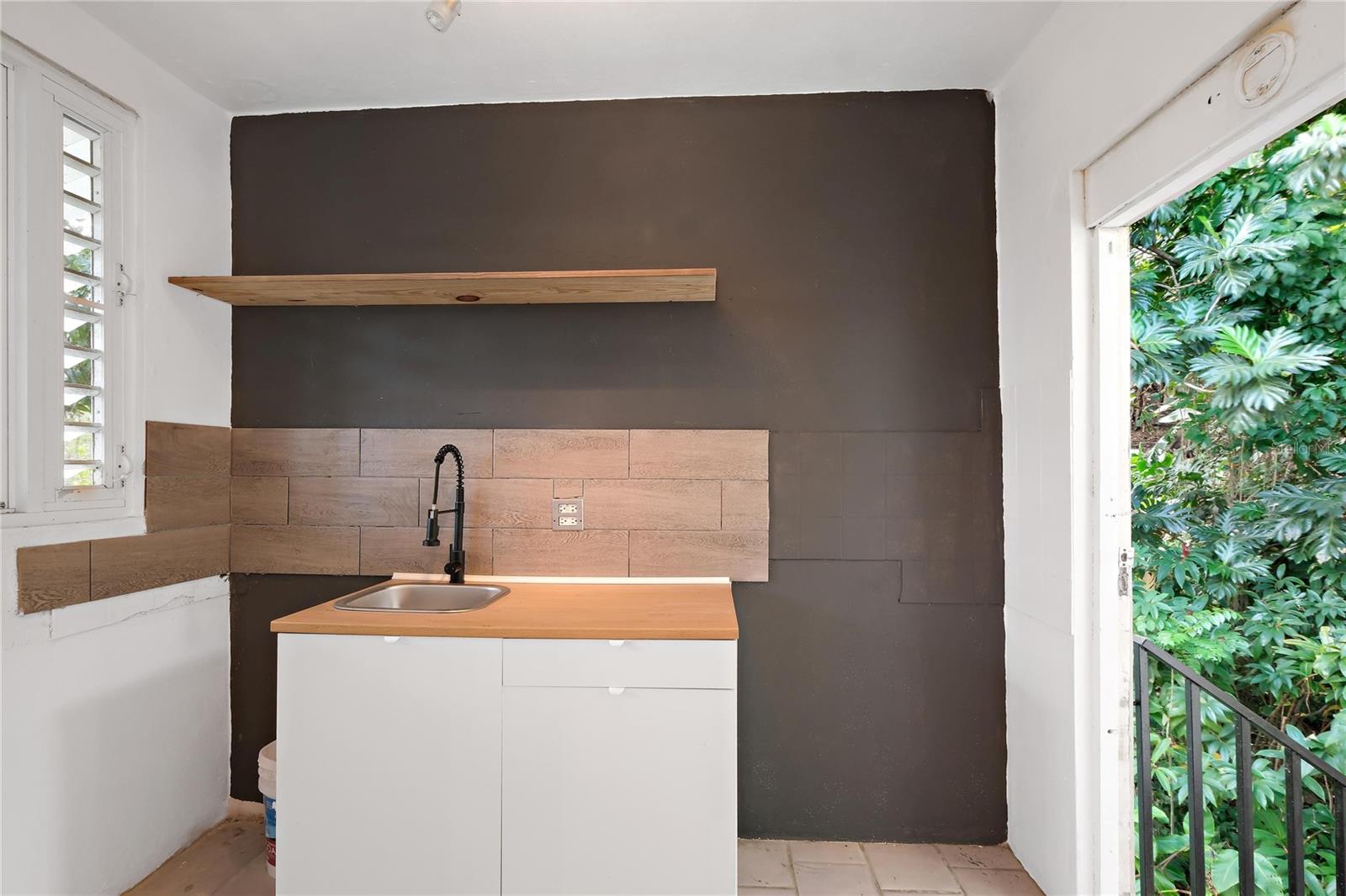 COMUNIDAD CANDAL - Residential