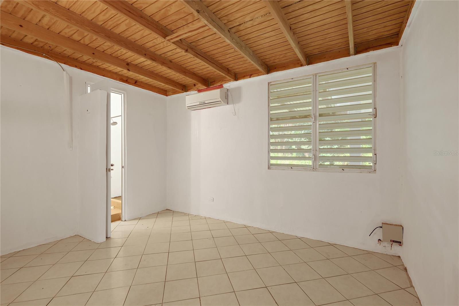 COMUNIDAD CANDAL - Residential