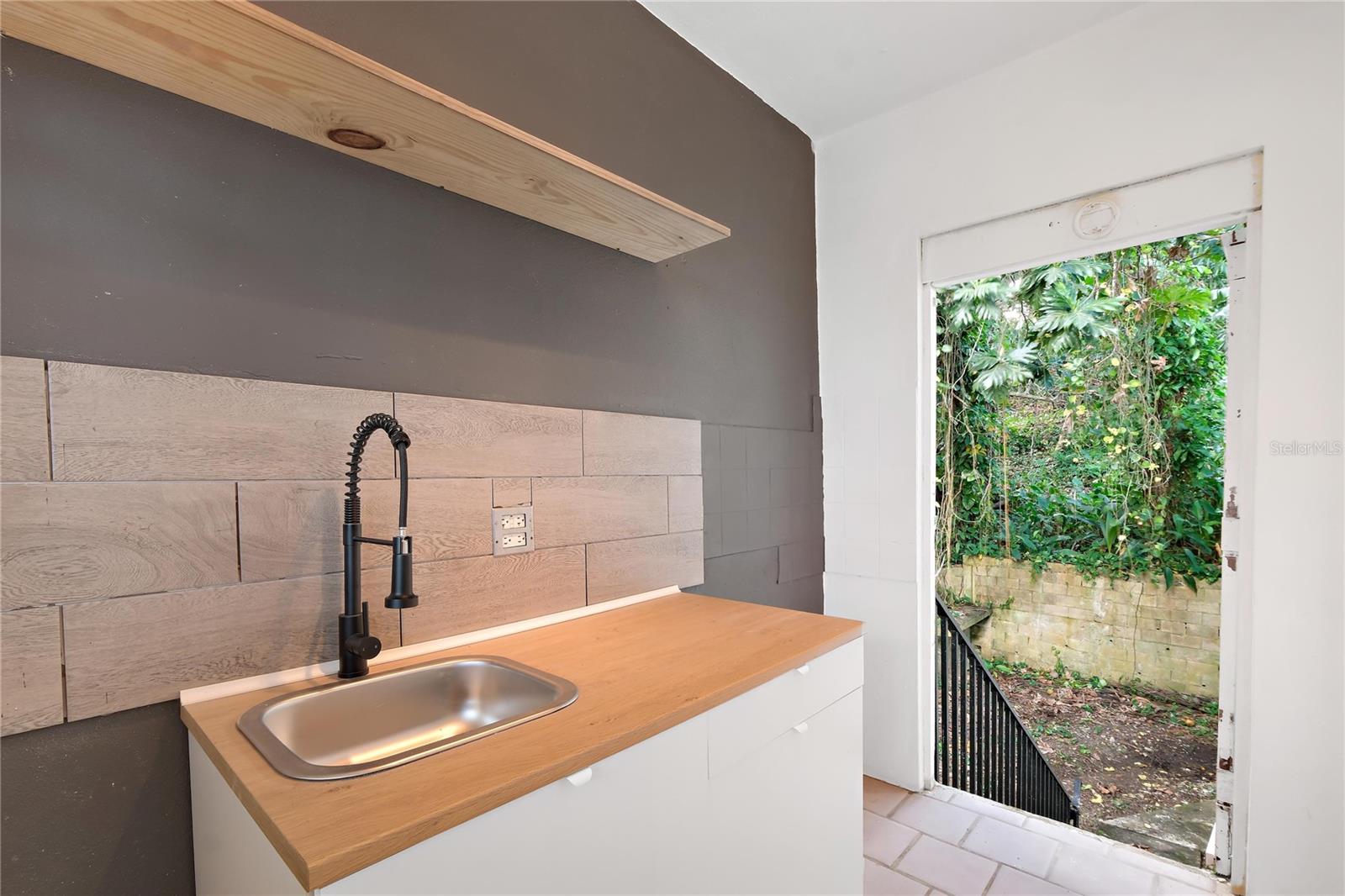 COMUNIDAD CANDAL - Residential