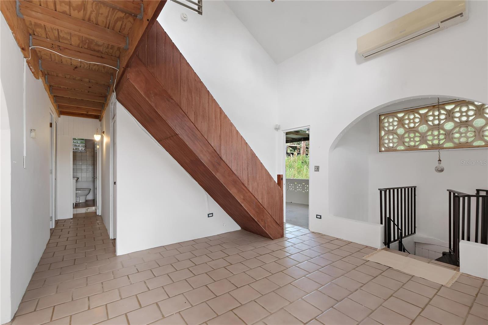 COMUNIDAD CANDAL - Residential