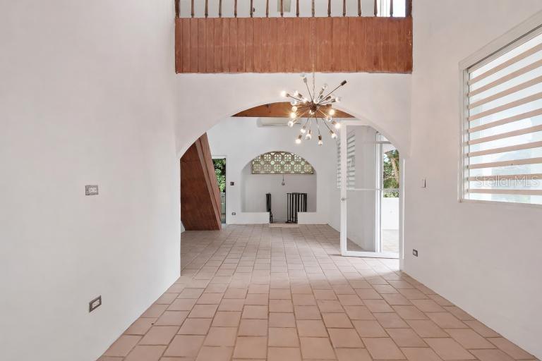 COMUNIDAD CANDAL - Residential