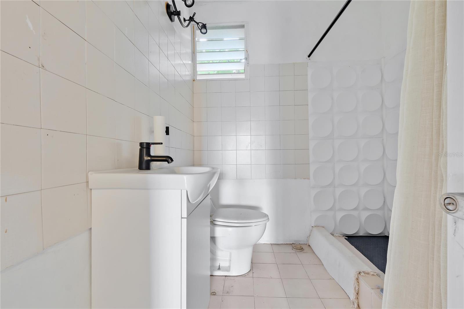 COMUNIDAD CANDAL - Residential