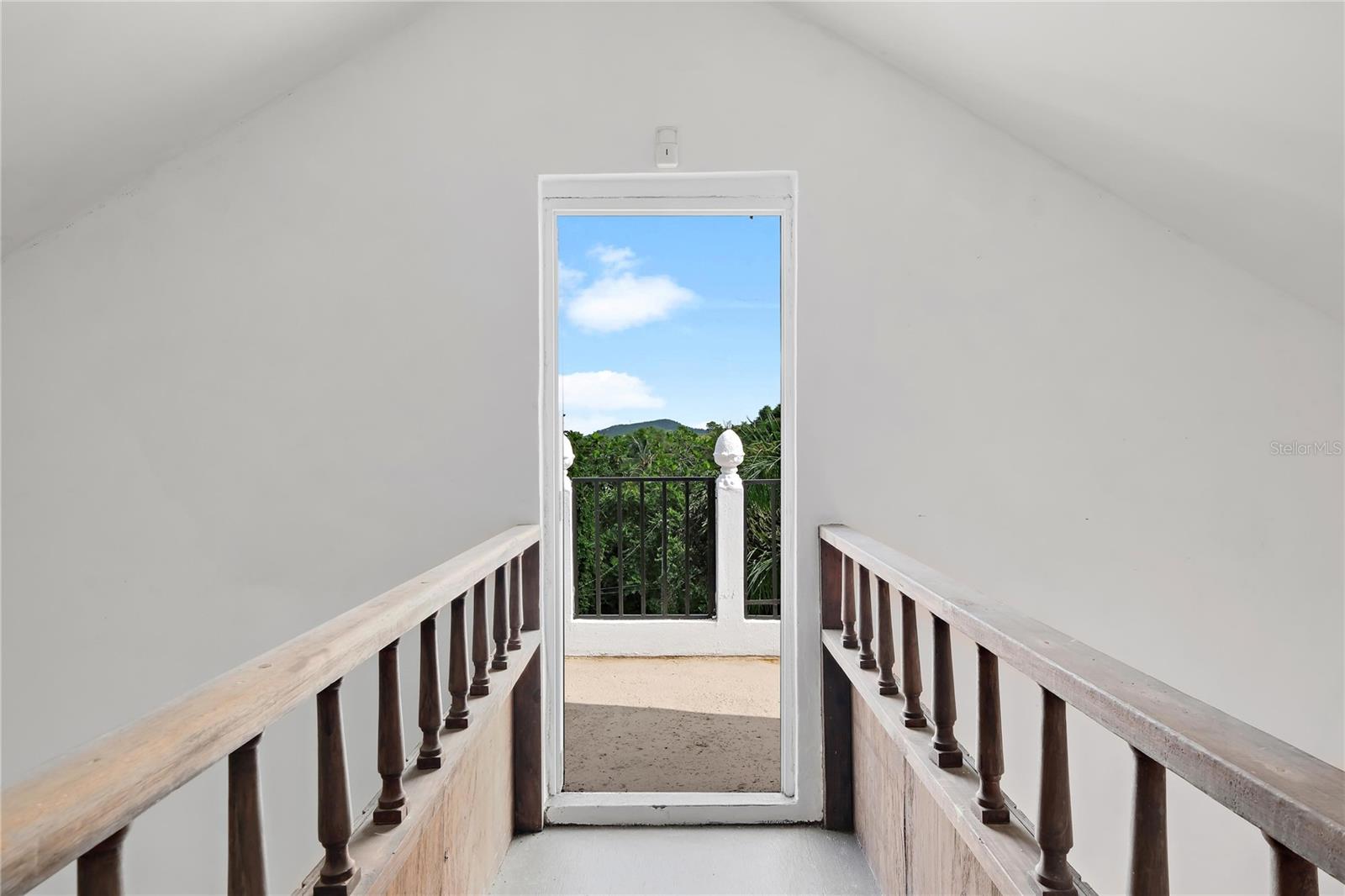 COMUNIDAD CANDAL - Residential