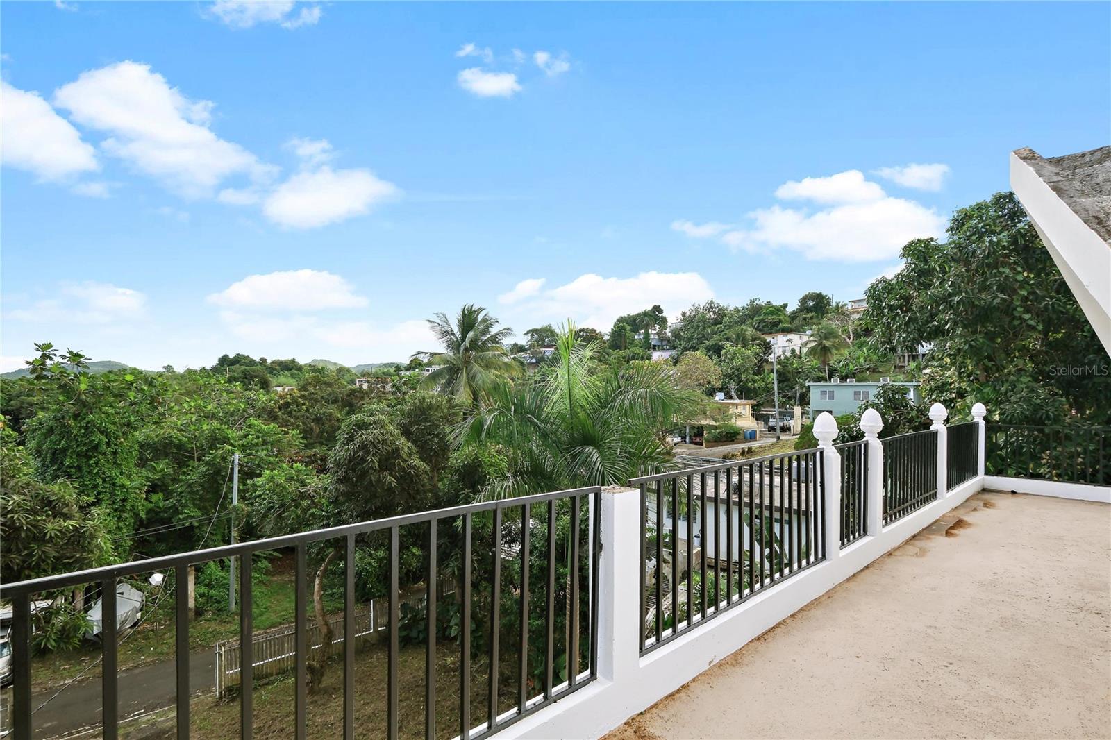 COMUNIDAD CANDAL - Residential