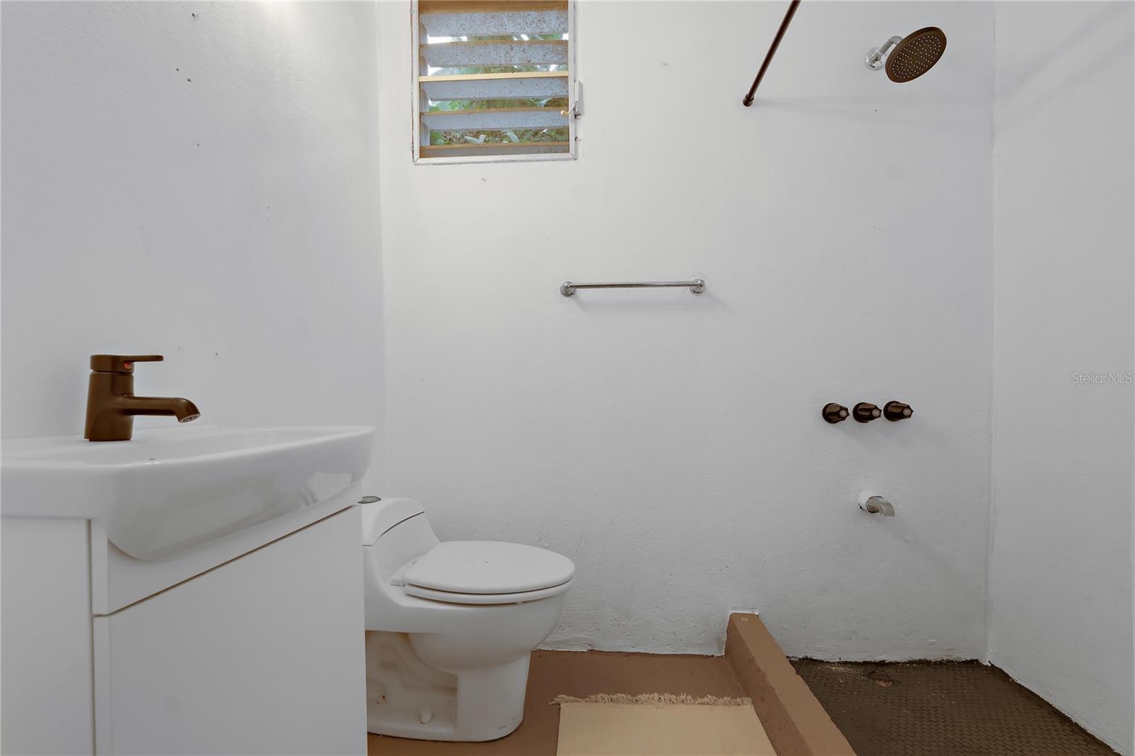 COMUNIDAD CANDAL - Residential