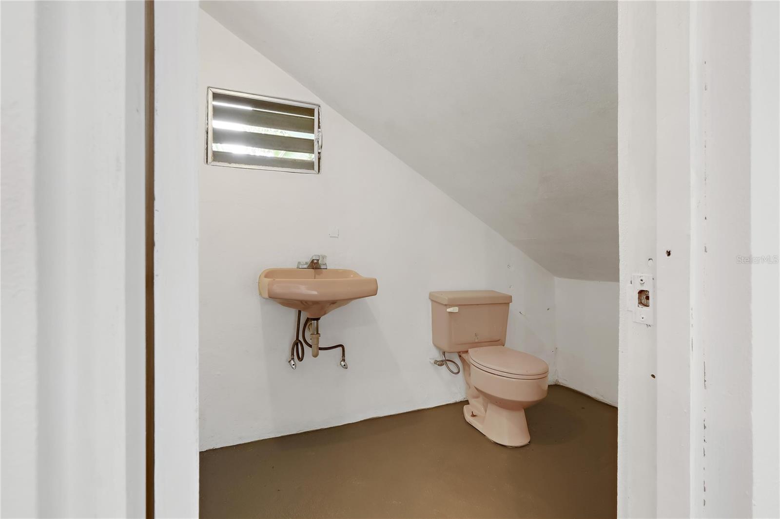 COMUNIDAD CANDAL - Residential