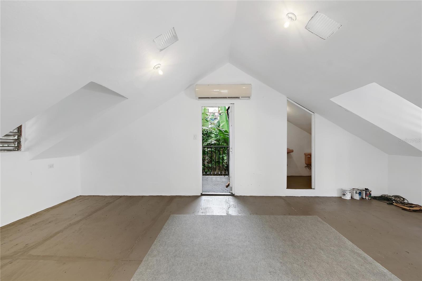 COMUNIDAD CANDAL - Residential