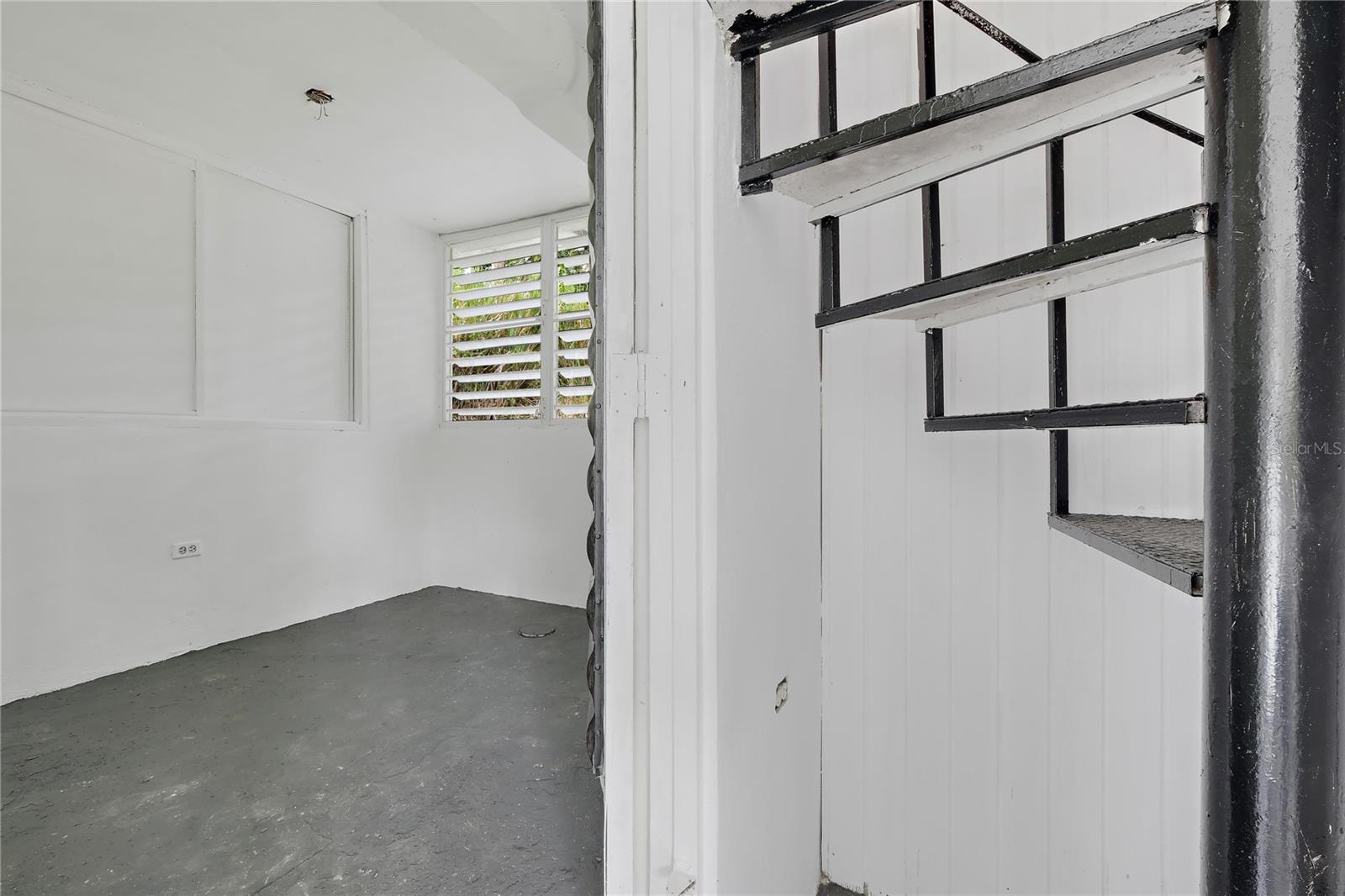 COMUNIDAD CANDAL - Residential