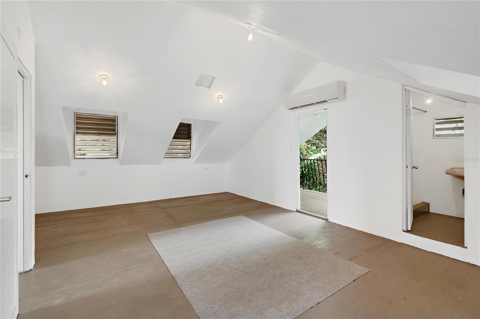 COMUNIDAD CANDAL - Residential