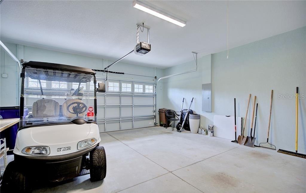 PROPOSED VILLAGES/HIGHLANDS ROAD - Residential