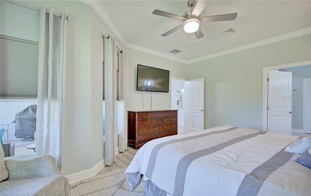 PROPOSED VILLAGES/HIGHLANDS ROAD - Residential