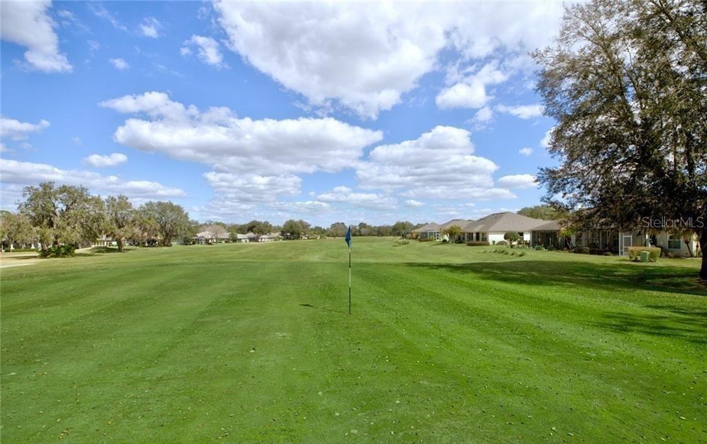 PROPOSED VILLAGES/HIGHLANDS ROAD - Residential