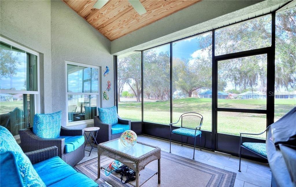 PROPOSED VILLAGES/HIGHLANDS ROAD - Residential