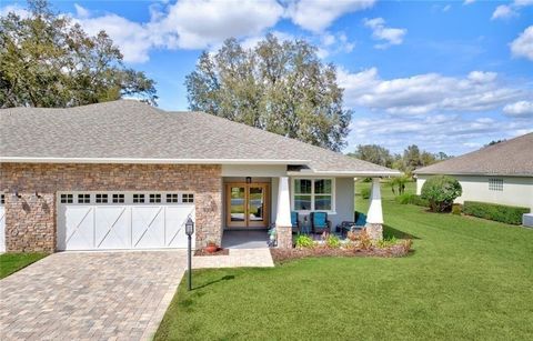 Photo of 5004 Birkdale Drive, Avon Park, FL 33825 (MLS # L4960973)