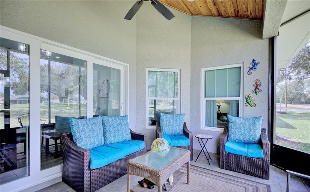 PROPOSED VILLAGES/HIGHLANDS ROAD - Residential