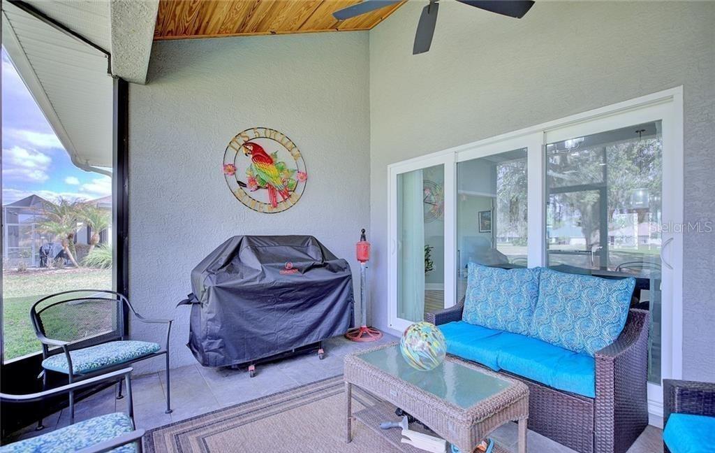 PROPOSED VILLAGES/HIGHLANDS ROAD - Residential