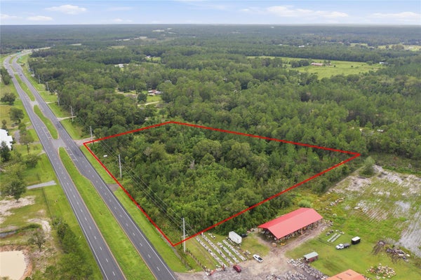 19978 US HIGHWAY 301 N, STARKE, FL 32091 - Image e68d1616ad2ca5657a3eb5a82e3d6f1f/2601386405