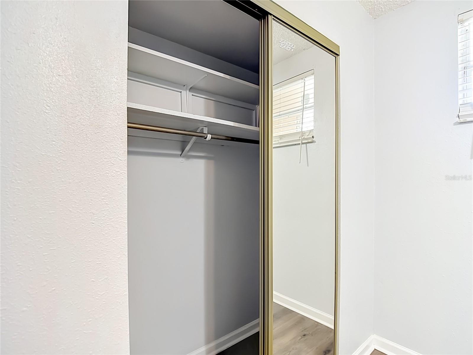 THE TAMPA RACQUET CLUB A CONDO - Residential