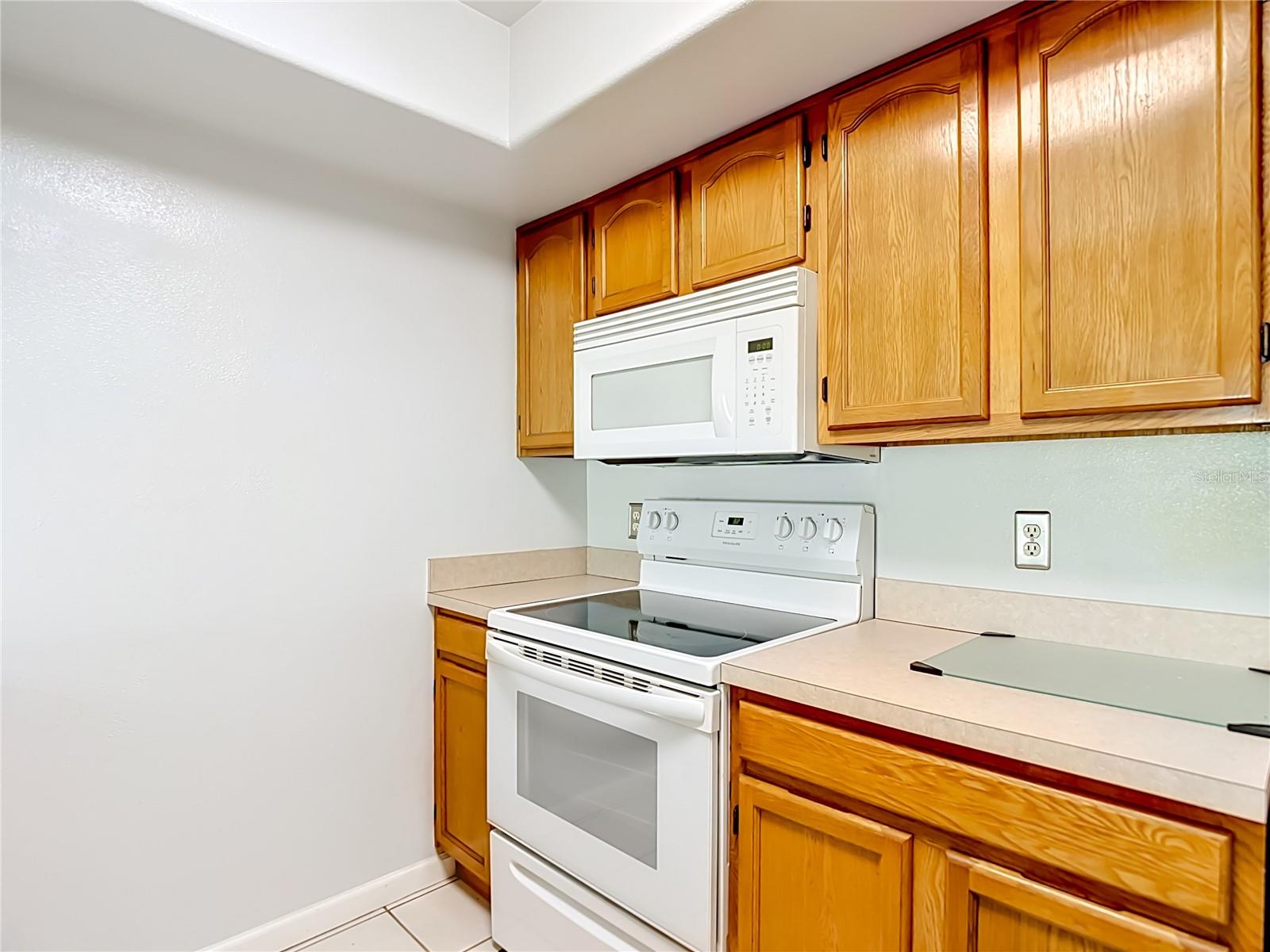 THE TAMPA RACQUET CLUB A CONDO - Residential