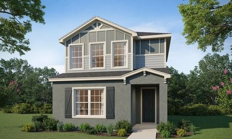 485 SILVERBELL TRAIL ST CLOUD FL 34771