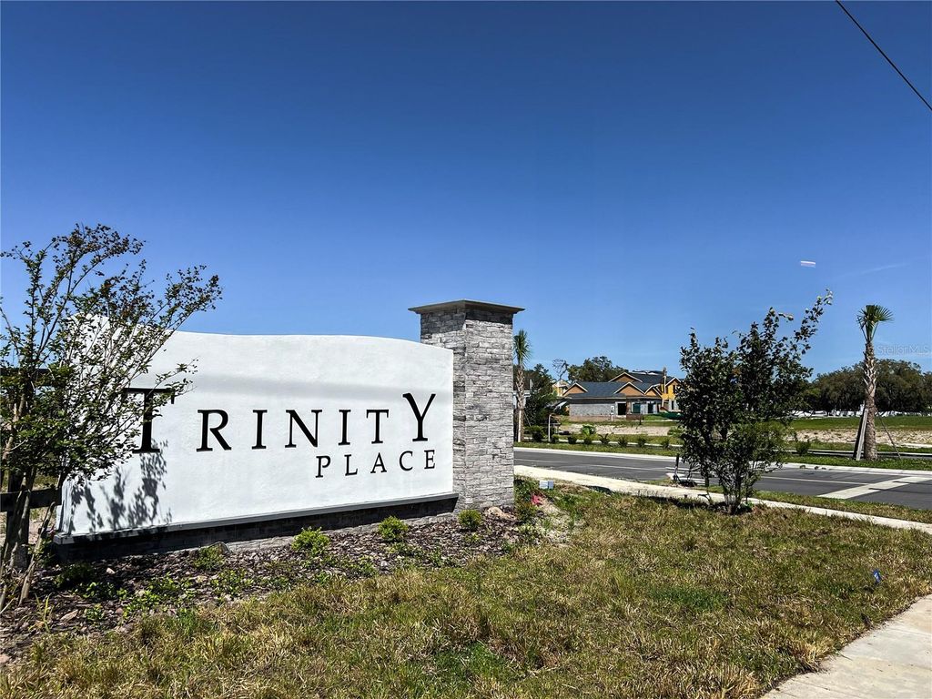 Photo of 1925 Steelers Way, Saint Cloud, FL 34771 (MLS # O6348268)