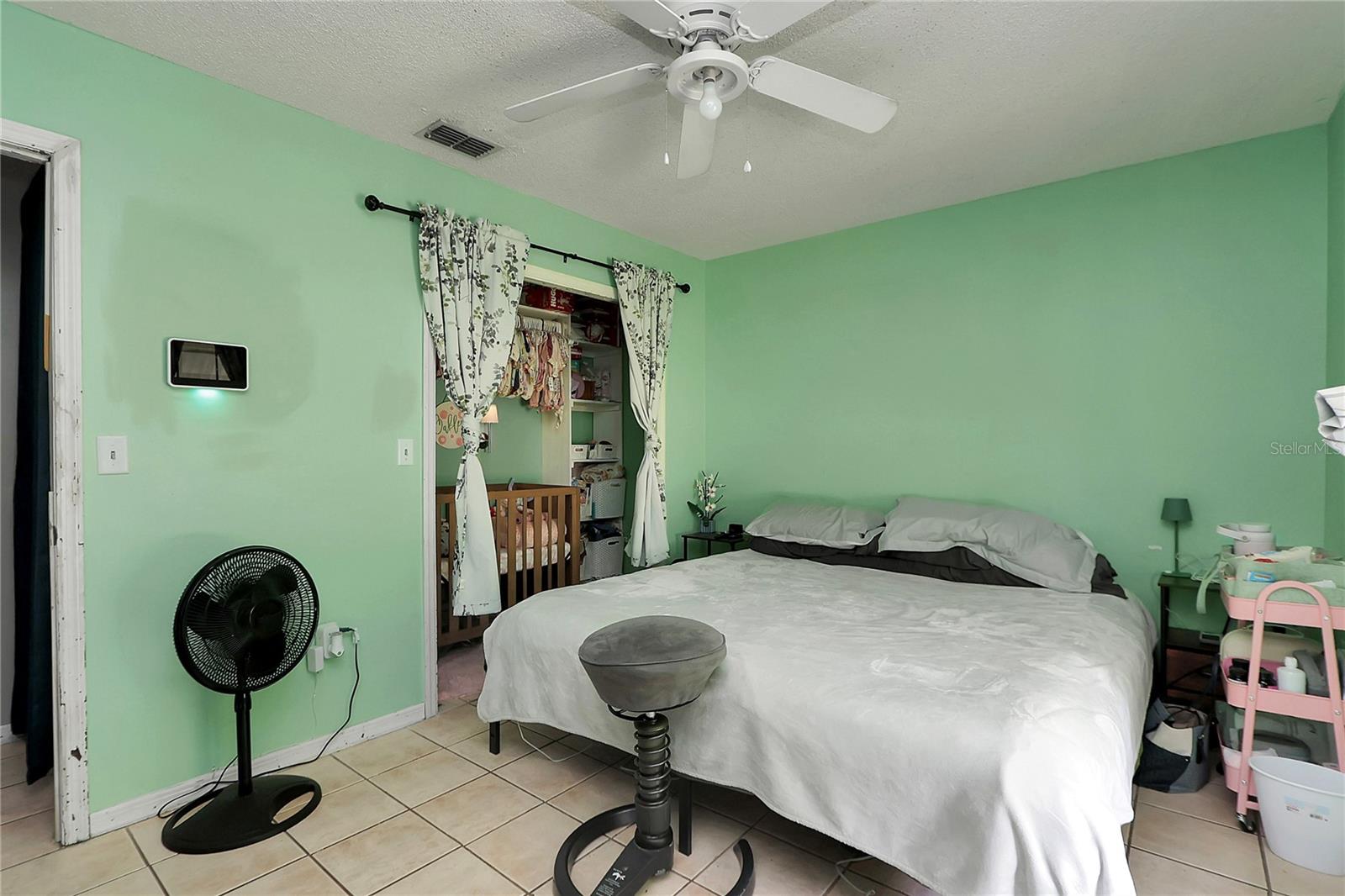 OCALA PARK ESTATES UNIT 4 - Residential