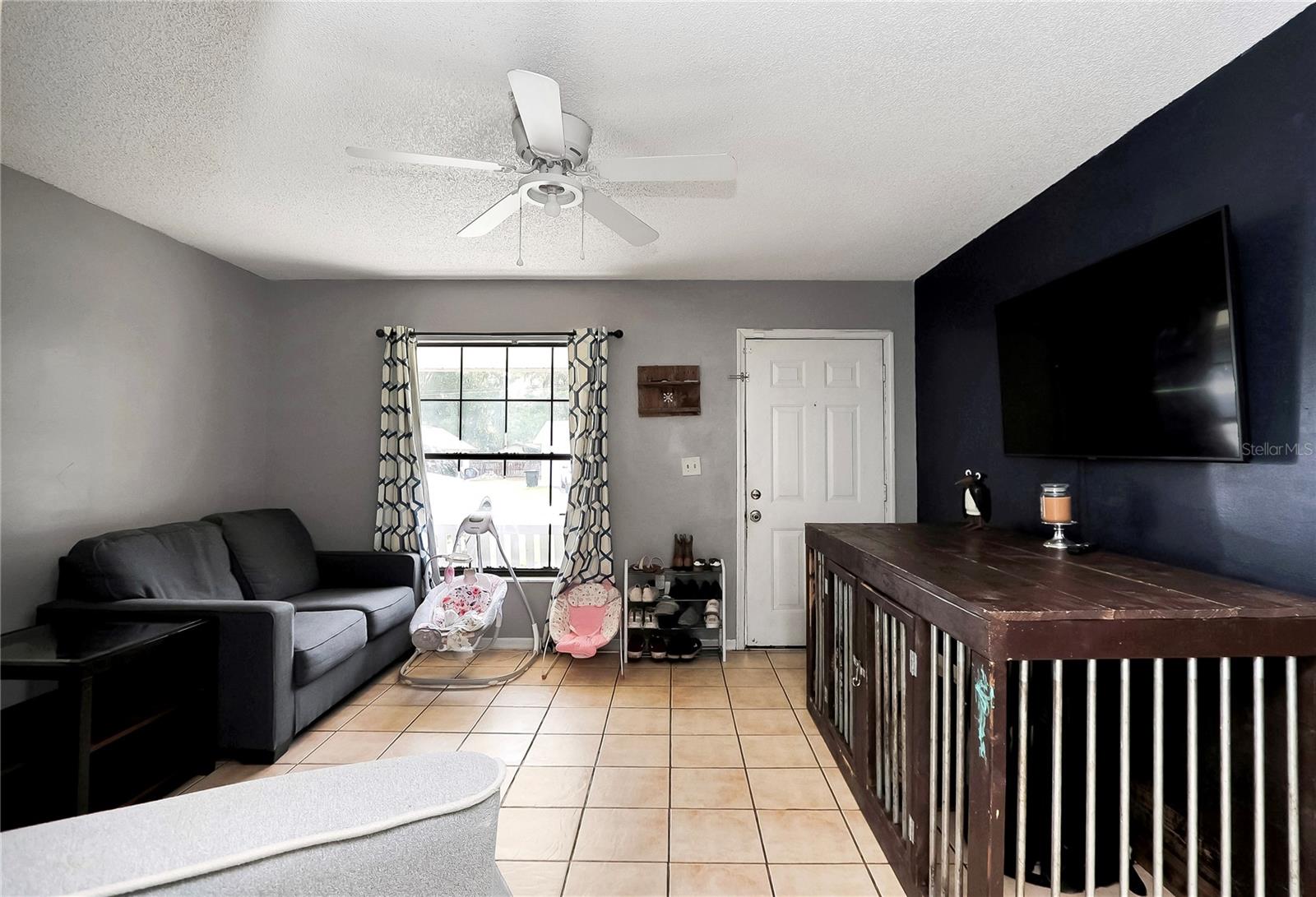 6042 NW 54TH TERRACE