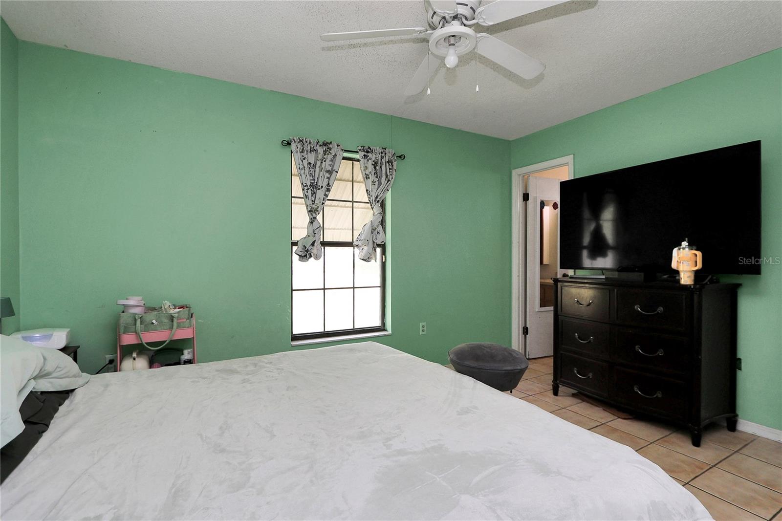 OCALA PARK ESTATES UNIT 4 - Residential