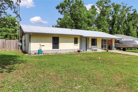Photo of 6042 NW 54th Terrace, Ocala, FL 34482 (MLS # OM725267)
