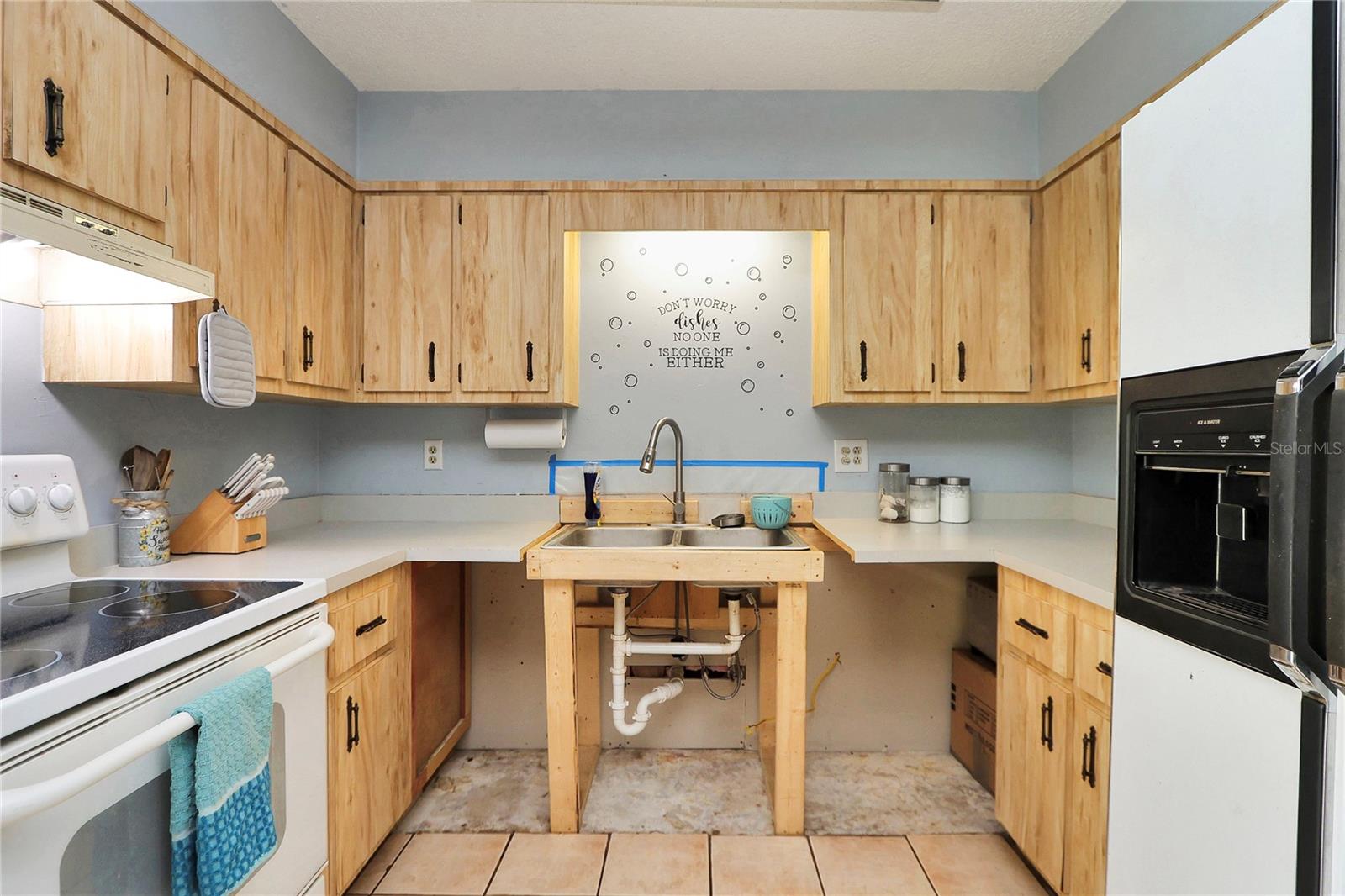 OCALA PARK ESTATES UNIT 4 - Residential