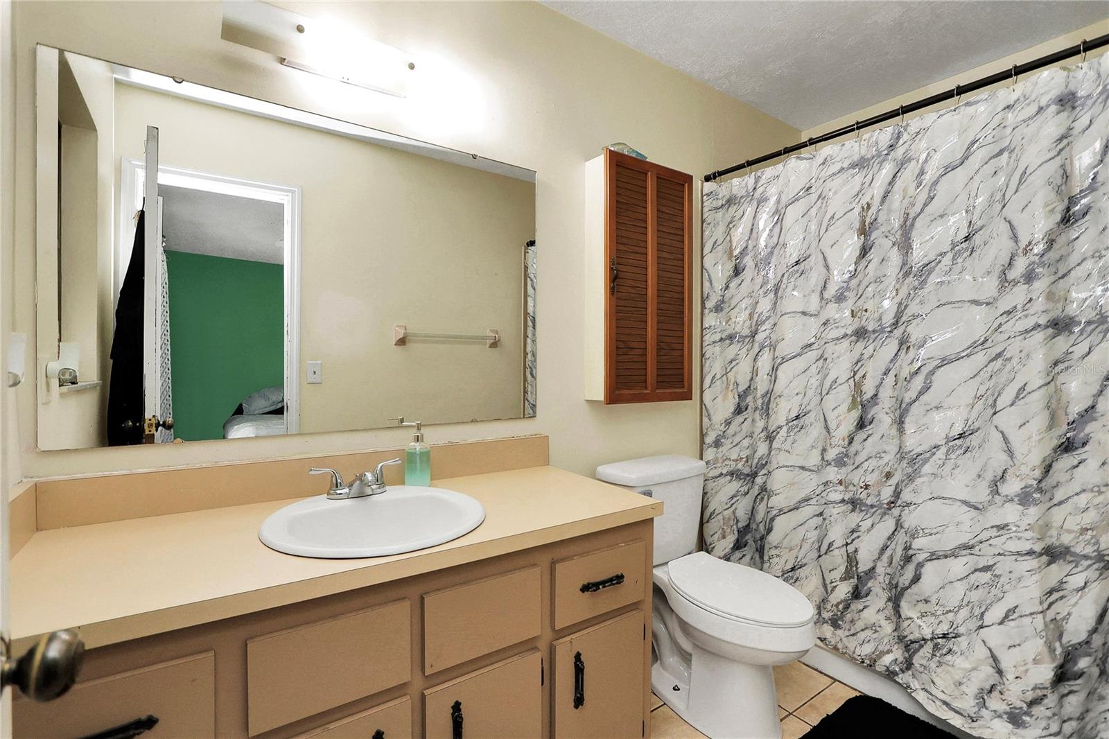 OCALA PARK ESTATES UNIT 4 - Residential