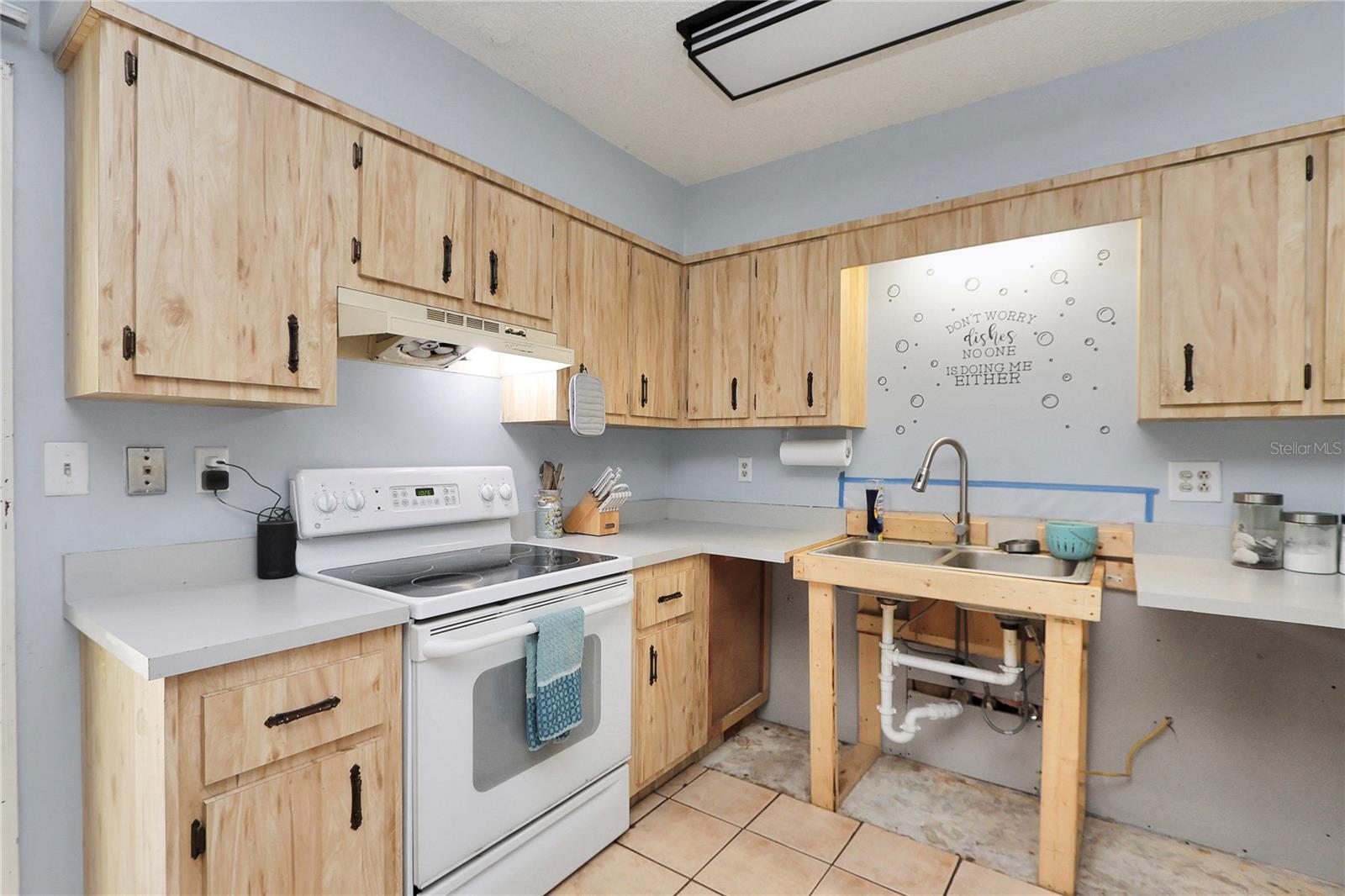 OCALA PARK ESTATES UNIT 4 - Residential