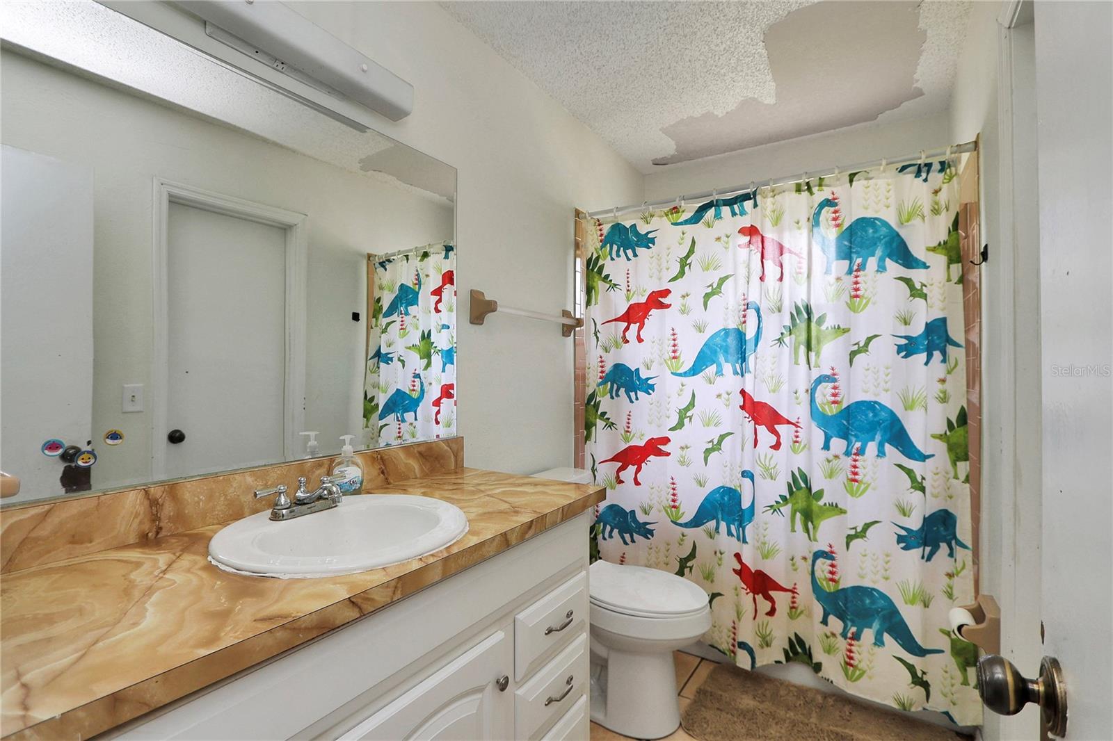 OCALA PARK ESTATES UNIT 4 - Residential