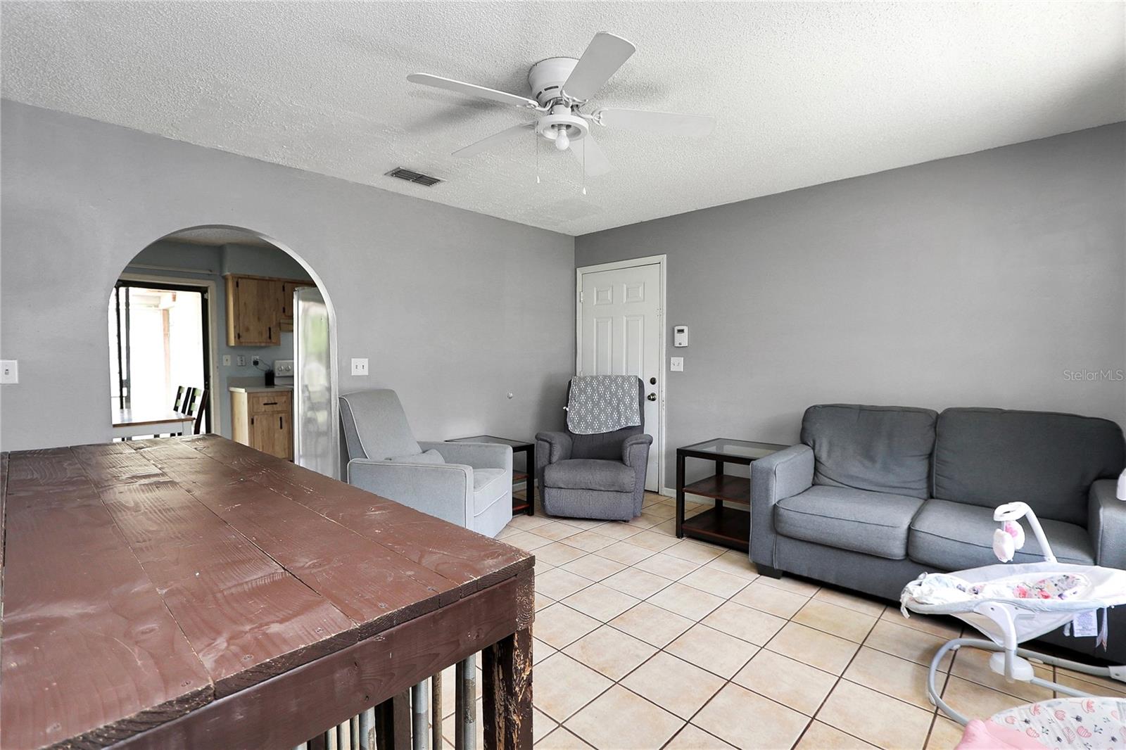6042 NW 54TH TERRACE