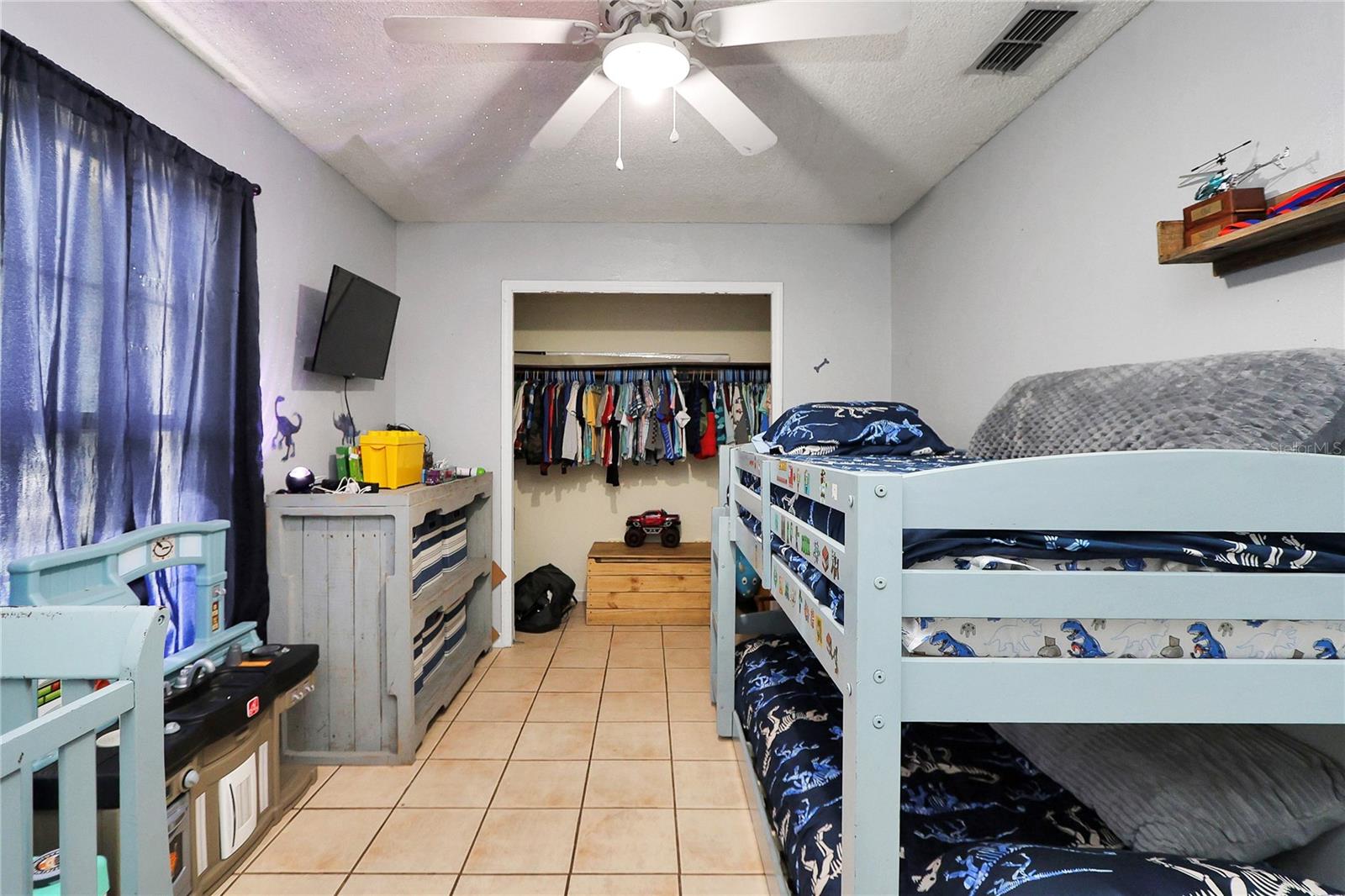 OCALA PARK ESTATES UNIT 4 - Residential
