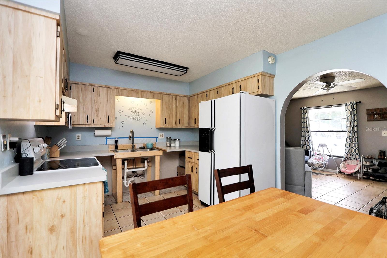 OCALA PARK ESTATES UNIT 4 - Residential
