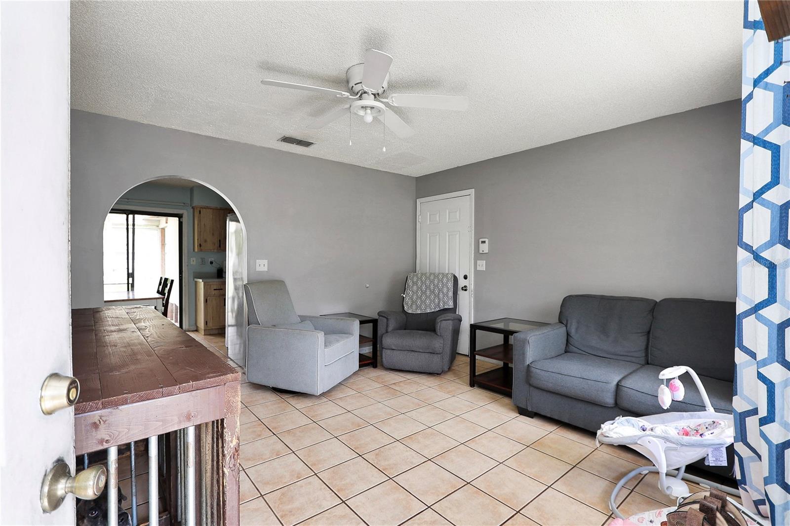 6042 NW 54TH TERRACE