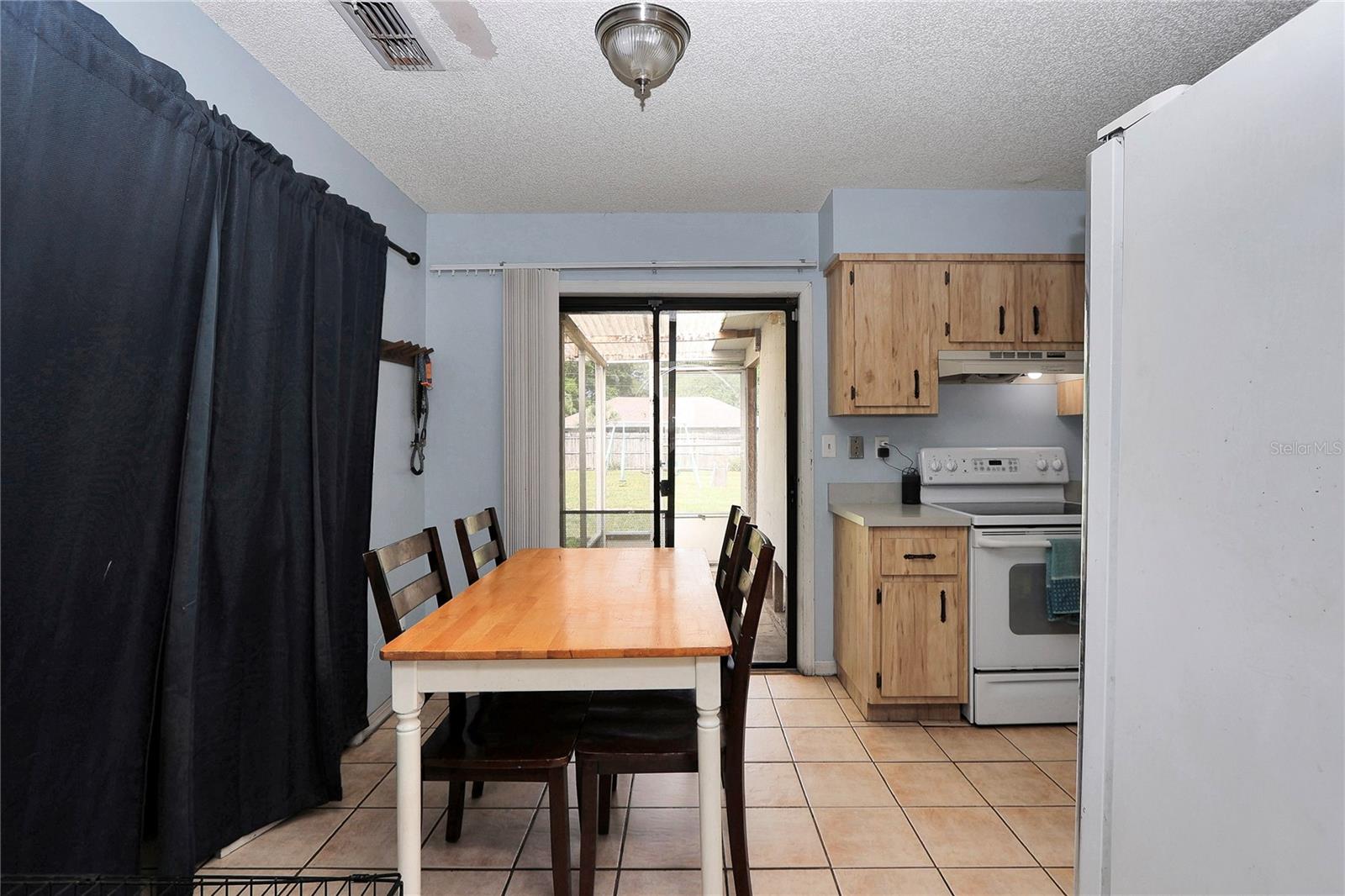 OCALA PARK ESTATES UNIT 4 - Residential