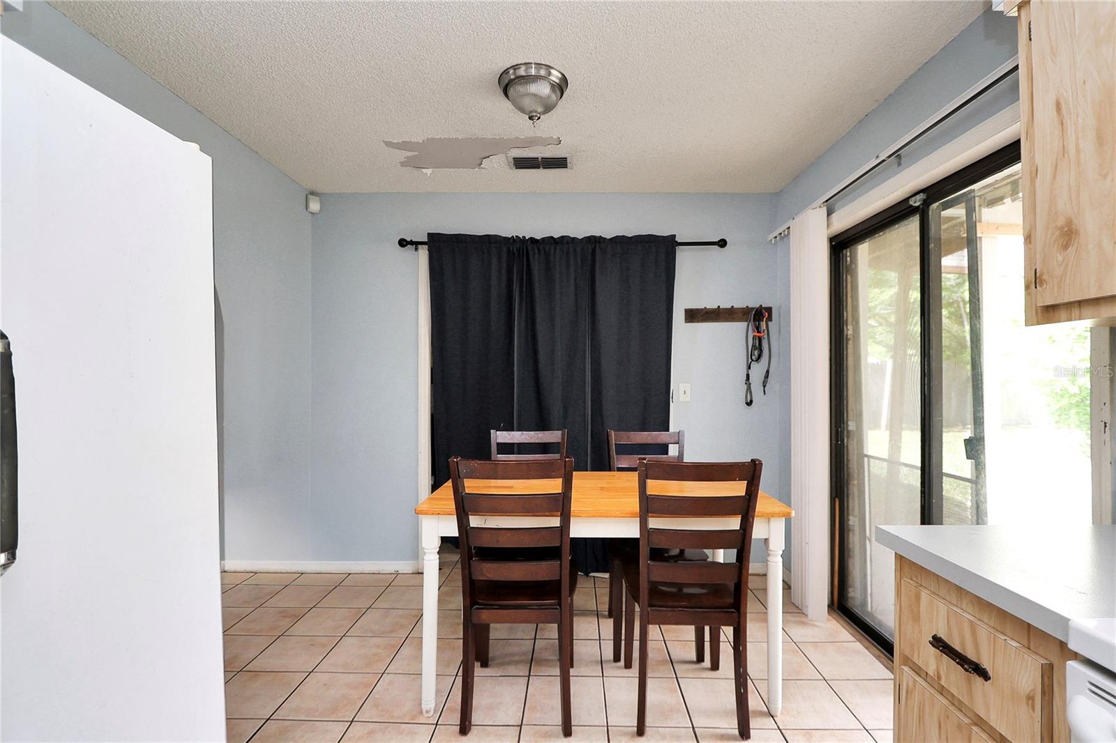 OCALA PARK ESTATES UNIT 4 - Residential