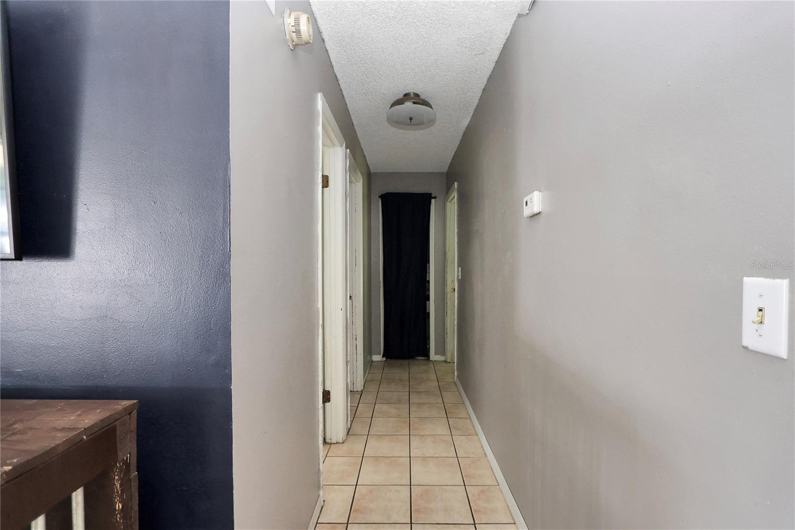OCALA PARK ESTATES UNIT 4 - Residential