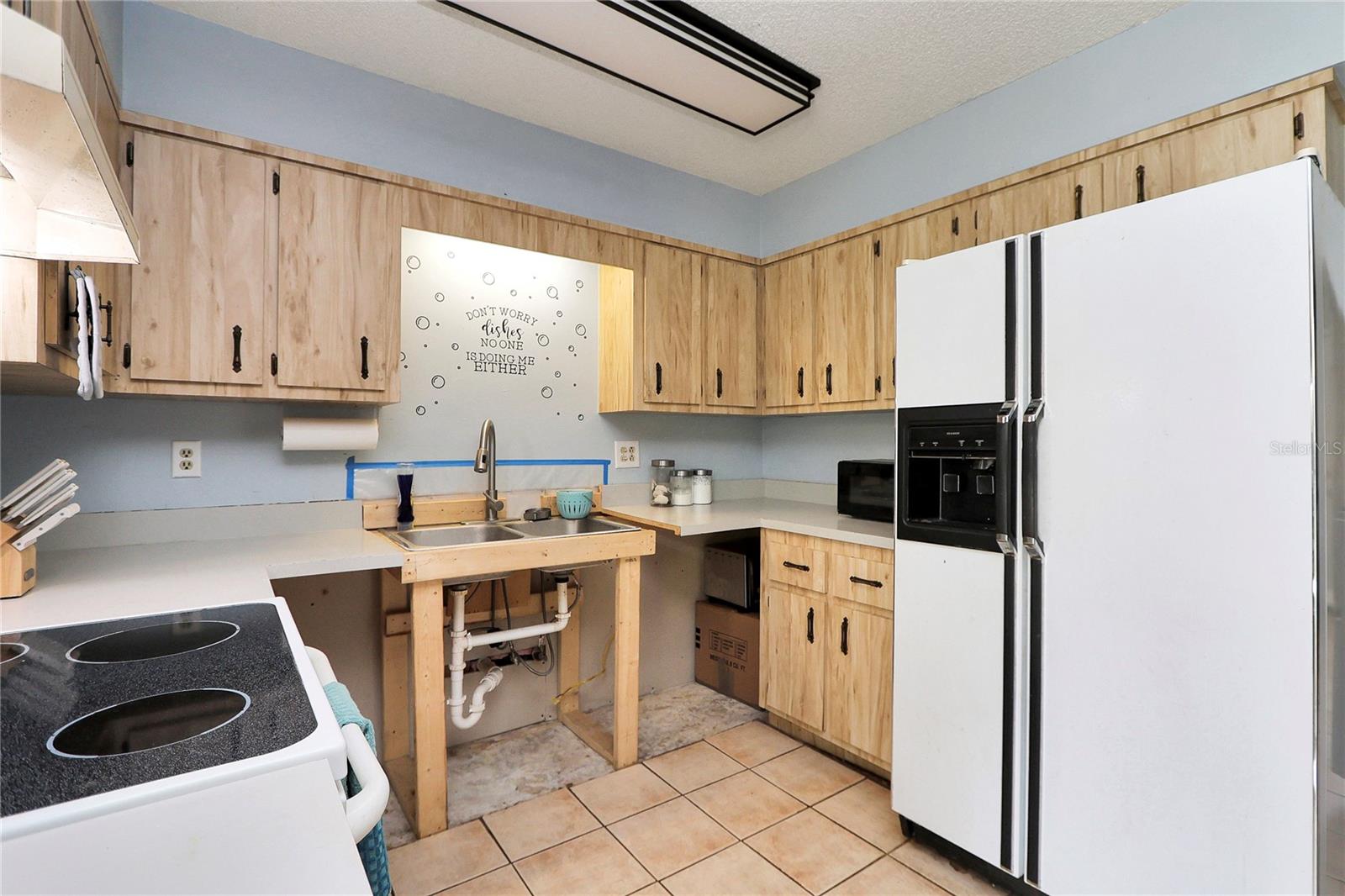 OCALA PARK ESTATES UNIT 4 - Residential