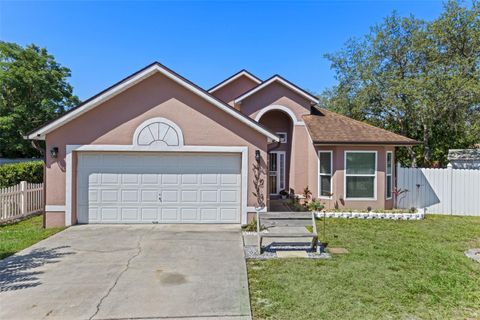 9301 ECHO RUN ORLANDO FL 32817